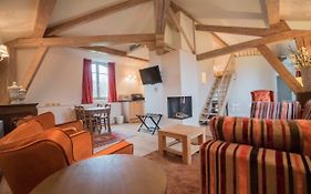 Chateau Bernalmont